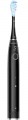 Oclean X Pro 20