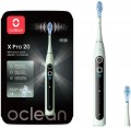 Oclean X Pro 20