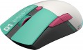 Asus TUF Gaming Mini Wireless Mouse Hatsune Miku Edition
