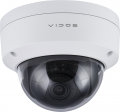 Vidos IP-H2342