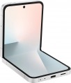 Samsung Galaxy Flip7 FE
