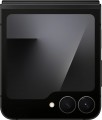 Samsung Galaxy Flip7 FE