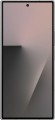 Samsung Galaxy Fold7