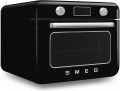 Smeg COF01BLUK