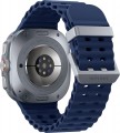 Samsung Galaxy Watch Ultra 2025
