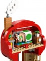 Lego Party at Toads House 72041