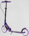 Best Scooter Rendal