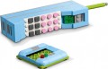 Lego Retro Telephone 31174