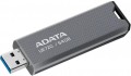 A-Data UE720 64Gb