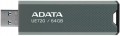 A-Data UE720 64Gb