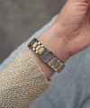 FOSSIL Scarlette ES5334