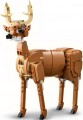 Lego Beautiful Horse 31166