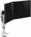 NewStar DS65S-950WH2