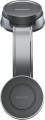 Proove Truck Suction Type Car Mount