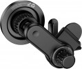Hoco H57 Magnetic Ring
