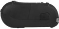 Citizen CMP-40L
