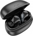 Avantis A450