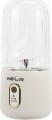 NEOR JUICY 3ML35 WT