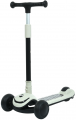 Profi JR 3-128