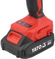 Yato YT-8277905