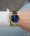 Timex Waterbury Legacy TW2V45800