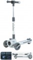 Profi JR 3-135
