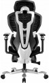 GT Racer X-7001