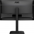 AOC 24E4U
