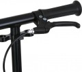 Profi SR 2-090