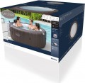 Bestway 6001S