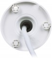 Hikvision DS-2CD1047G2H-LIUF/SL 2.8 mm