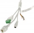 Hikvision DS-2CD2T47G3-LIS2UY/SL 2.8 mm
