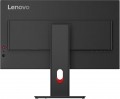 Lenovo ThinkVision T27Q-40