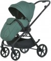 El Camino Chloe ME1191