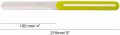 Arcos B-Line 849000