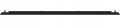 Iiyama ProLite LH8675UHS-B2AG