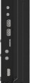 Iiyama ProLite LH8675UHS-B2AG