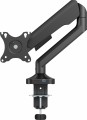 OfficePro MA451B