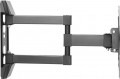 UniBracket BZ27-23