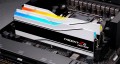G.Skill Trident Z5 Neo RGB DDR5 2x48Gb