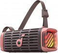 Soundcore Boom 3i