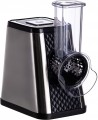 SOKANY SK-06029