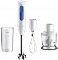Braun MultiQuick 3 MQ 30202 M WH