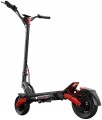 Motus Pro 10 GT