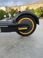 Kugoo G30 Max Pro