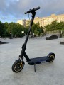 Kugoo G30 Max Pro