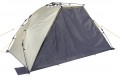 Uquip Speedy XL UV 50+