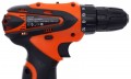 KRAFT&DELE KD3066