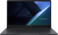 Asus ExpertBook B1 B1403CVA