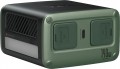 BASEUS io Ta Series Portable Power Station 140W